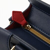 「クラピカモデル バッグ」