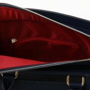 「クラピカモデル バッグ」