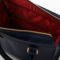 「クラピカモデル バッグ」