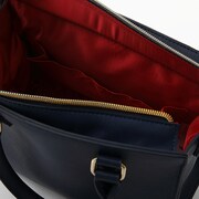 「クラピカモデル バッグ」