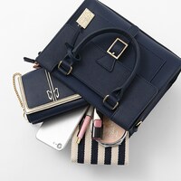 「クラピカモデル バッグ」「クラピカモデル ミニ財布」