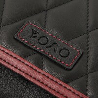 「レオリオモデル ミニ財布」