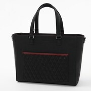 「レオリオモデル トートバッグ」