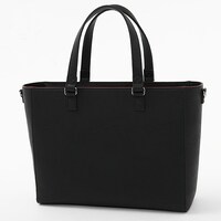 「レオリオモデル トートバッグ」