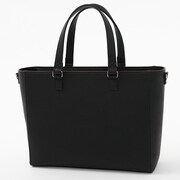 「レオリオモデル トートバッグ」