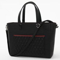 「レオリオモデル トートバッグ」