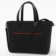 「レオリオモデル トートバッグ」