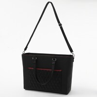 「レオリオモデル トートバッグ」