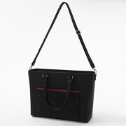 「レオリオモデル トートバッグ」