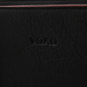 「レオリオモデル トートバッグ」