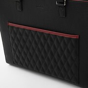 「レオリオモデル トートバッグ」