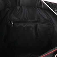 「レオリオモデル トートバッグ」