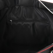 「レオリオモデル トートバッグ」