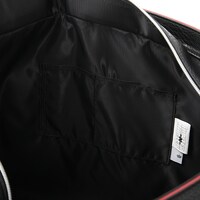 「レオリオモデル トートバッグ」