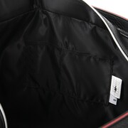 「レオリオモデル トートバッグ」