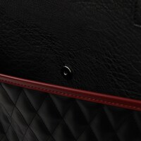 「レオリオモデル トートバッグ」