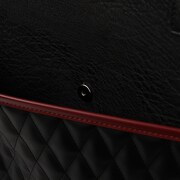 「レオリオモデル トートバッグ」