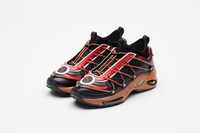 「CELL ENDURA ONEPIECE」