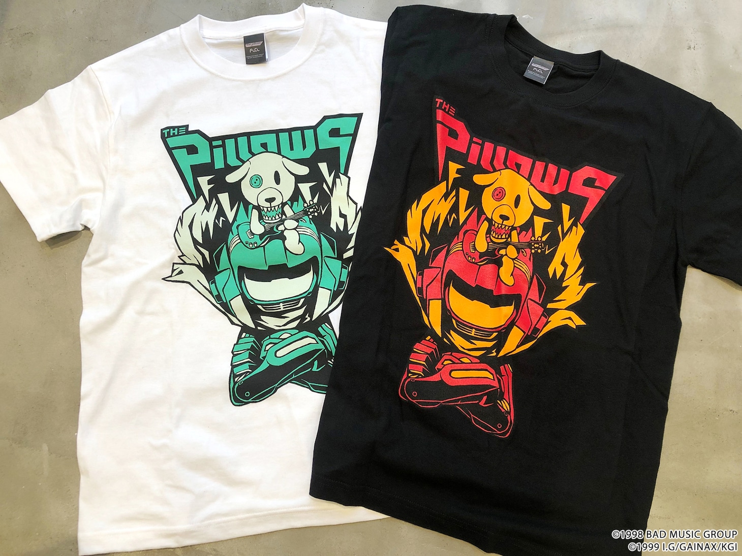 Tシャツ