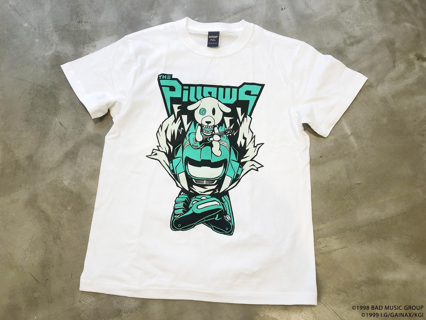 Tシャツ