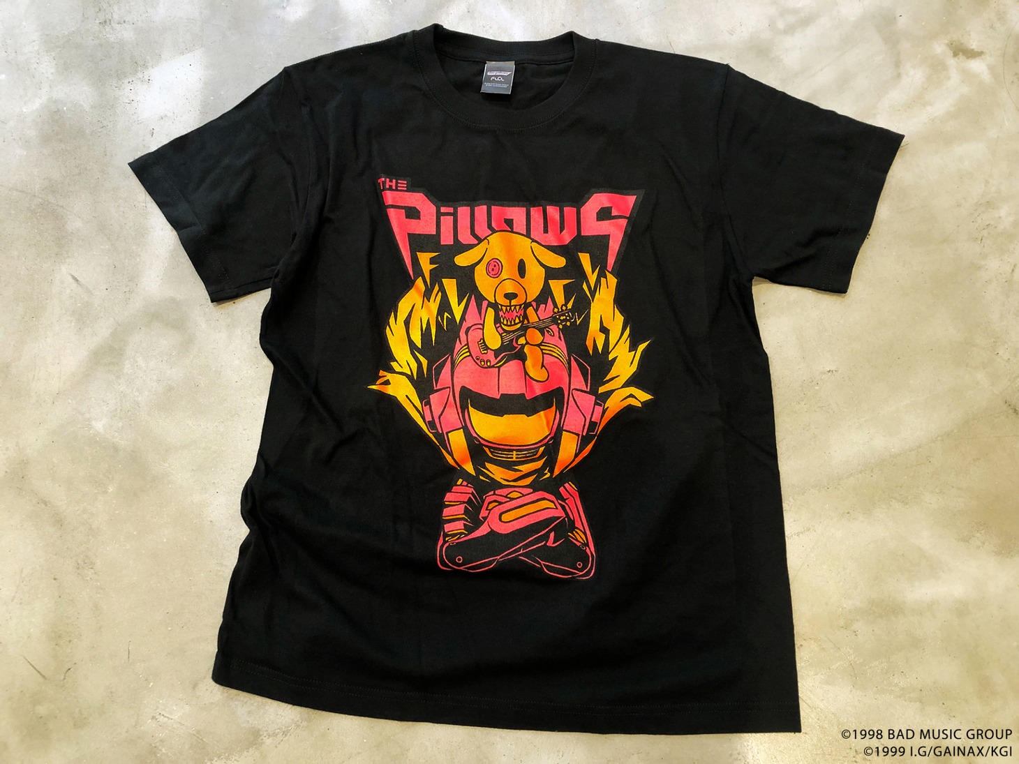 Tシャツ