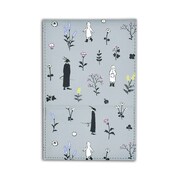 スタンドミラー