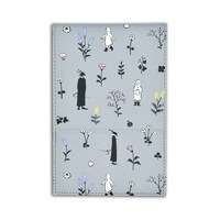 スタンドミラー