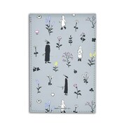 スタンドミラー