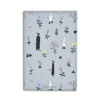 スタンドミラー