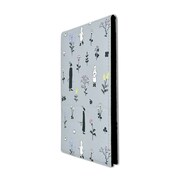 スタンドミラー