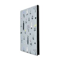 スタンドミラー