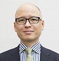 三田紀房