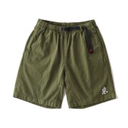 「GRAMICCI×ONE PIECE」ショーツ