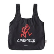 「GRAMICCI×ONE PIECE」バッグ