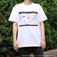 Tシャツ