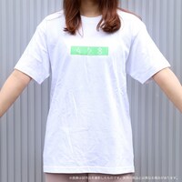 「428Tシャツ」