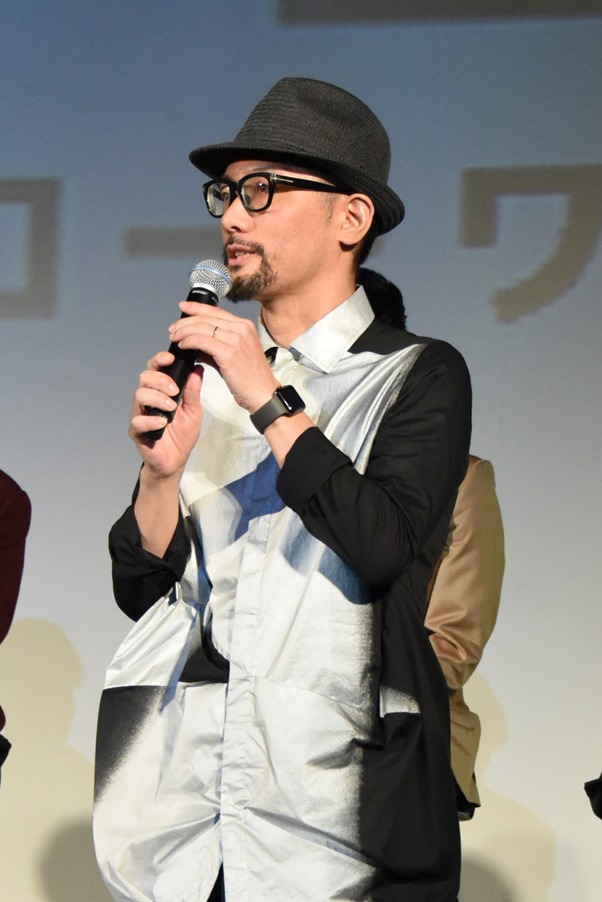 伊藤智彦