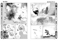 「砂ぼうず」より。