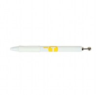 「ボールペン NYC」