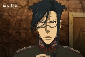 幼女戦記 WonderGOO 特典 ポストカード Amazon.co.jp: 限定 黄金の経験値 1巻 ポストカード 特典