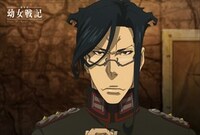 ジーストア、WonderGOO、新星堂のキャンペーンでもらえるポストカード。