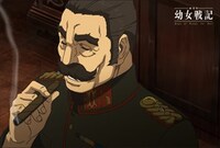 ジーストア、WonderGOO、新星堂のキャンペーンでもらえるポストカード。