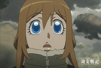 ジーストア、WonderGOO、新星堂のキャンペーンでもらえるポストカード。