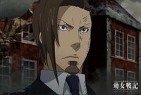 ジーストア、WonderGOO、新星堂のキャンペーンでもらえるポストカード。