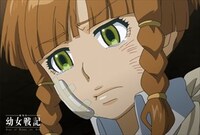 ジーストア、WonderGOO、新星堂のキャンペーンでもらえるポストカード。