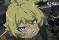 ジーストア、WonderGOO、新星堂のキャンペーンでもらえるポストカード。