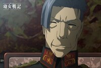 ジーストア、WonderGOO、新星堂のキャンペーンでもらえるポストカード。