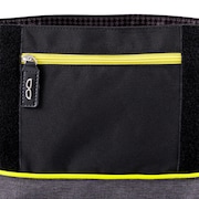 「主人公モデル メッセンジャーバッグ」