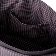 「主人公モデル メッセンジャーバッグ」