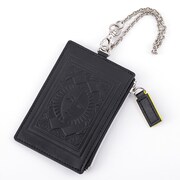 「ペルソナ4モデル パスケース」